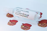 Pomegranate Scented Perfume
