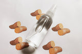 Candied Yams Scented Perfume Spray