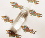 Dragons Blood Scented Perfume Spray