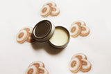 K Kreme Scented Lip Balm, Weird Gifts Lip Balm, Valentines Gift