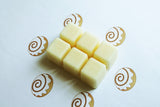 Cinnamon Bun Scented Wax Melts