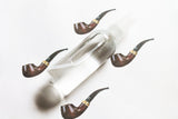 Pipe Tobacco Scented Perfume Spray