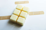 Bandage Scented Wax Melts