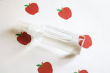 Apple Scented Perfume Spray