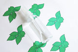 Basil Scented Perfume