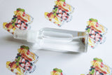 Fruit Cocktail Perfume, Mens Cologne, Spray Perfume Bottle, Perfume Samples, 40th Birthday Gift for Him