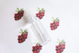 Bayberry Scented Spray Perfume