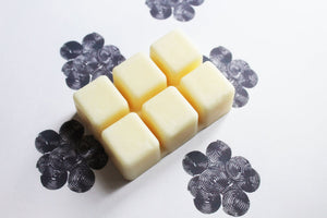 Licorice Scented Melts,  Vegan Soy Wax, Soy Candles, Soy Wax Melts, Soy Tarts -, Valentines Gift