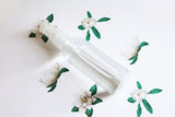 Magnolia Spray Perfume