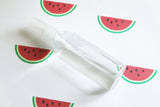 Watermelon Scented Perfume