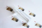 Root Beer Float Scented Perfume