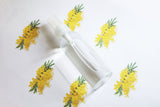 Mimosa Scented Perfume