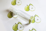 Pear Scented Perfume