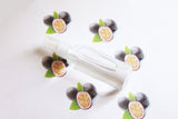 Passion Fruit Scented Perfume