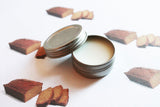 Pumpkin Bread Scented Lip Balm