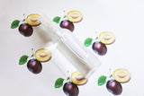 Plum Scented Spray Perfume
