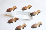 Pumpkin Bread Scented Perfume