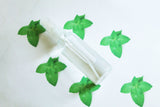 Spearmint Scented Perfume Spray