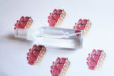 Raspberry Tart Scented Perfume