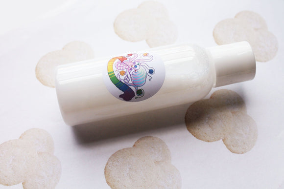 Sugar Cookie Lotion, Handmade Scented Vegan Lotion, Body Lotion, Face Lotion,  Lotion, Lotion Bottles, Hand Lotion, Valentines Gift