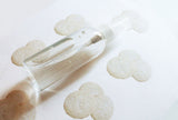 Sugar Cookie Scented Perfume