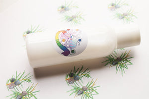 Juniper Lotion, Handmade Scented Vegan Lotion, Body Lotion, Face Lotion,  Lotion, Lotion Bottles, Hand Lotion, Valentines Gift