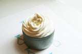 Febreeze Whipped Soap, Scented Soap, Homemade Soap, Vegan Soap, Glycerin Soap, Cream Soap, Valentines Gift