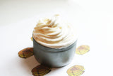 Buttermilk Pancakes Whipped Soap, Scented Soap, Homemade Soap, Vegan Soap, Glycerin Soap, Cream Soap, Valentines Gift