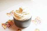 Fruit Cocktail Whipped Soap, Scented Soap, Homemade Soap, Vegan Soap, Glycerin Soap, Cream Soap, Valentines Gift