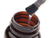 Rubber Cement Perfume Spray, Cologne, Perfume Bottle