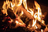 Fireplace Perfume Spray, Cologne, Perfume Bottle