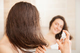 Rubber Cement Perfume Spray, Cologne, Perfume Bottle