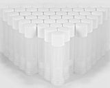 Mango Scented Lip Balm