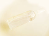 Caramel Scented Perfume Spray
