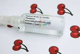 Cherry Scented Perfume Spray