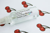 Cherry Scented Perfume Spray