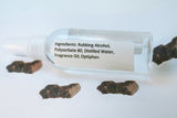 Hot Fudge Brownies Scented Perfume Spray