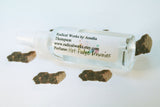 Hot Fudge Brownies Scented Perfume Spray
