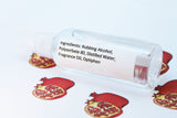 Pomegranate Scented Perfume Spray