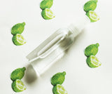 Bergamot Scented Perfume Spray