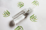 Eucalyptus Scented Perfume Spray