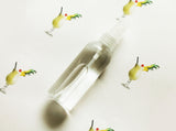 Pina Colada Scented Perfume Spray
