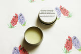 Hyacinth Scented Perfume Spray