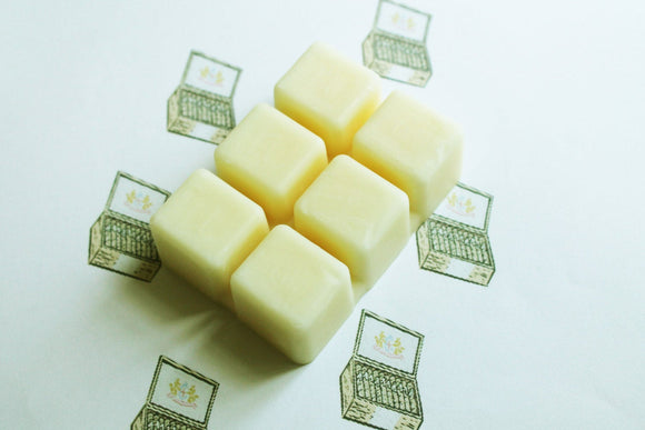 Cigar Shop Scented Melts, Natural Vegan Soy Wax, Soy Wax Melts, Soy Tarts