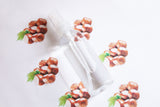 Hazelnut Scented Perfume Spray
