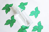 Basil Scented Perfume Spray