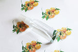 Clementine Scented Perfume Spray