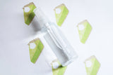 Key Lime Pie Scented Perfume Spray