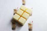 Root Beer Float Scented Melts, Natural Vegan Soy Wax, Soy Wax Melts, Soy Tarts