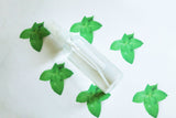 Spearmint Scented Perfume Spray